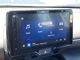 Toyota Yaris Cross 1.5HSD, ČR-1m, Comfort, DPH - náhled 13