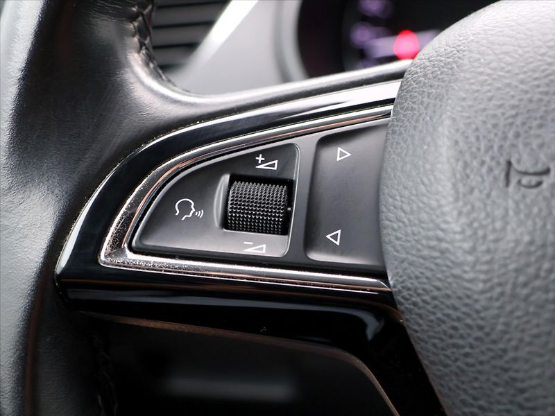 Škoda Octavia 2,0 TDI 110kW Style CZ - fotka 21 z 36