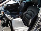 Škoda Superb (2014) 2.0TDi, Elegance, DSG, navi - náhled 9