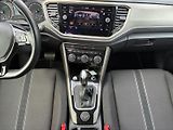 Volkswagen T-Roc (2021) MARATHON 2.0TDI 110kW DSG CZ  - náhled 10