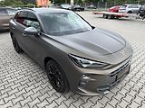 Cupra Terramar (2026) 2.0TSI 150kW 4WD R20 NT DCC CZ - náhled 10
