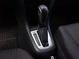 Suzuki Swift (2013) 1.2, Automat, Tempomat - náhled 13