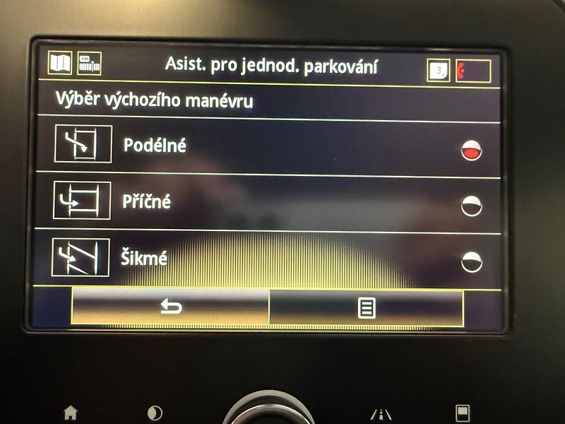 Renault Scénic (2019) 1.7 dCi 120 Intens EDC - fotka 18 z 30