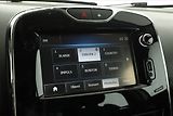Renault Clio (2015) 1.5 dCi, Navi, Tempomat - náhled 9