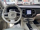 Volvo XC90 D5/2019/MOMENTUM.DPH.ZÁRUKA 12 - náhled 20