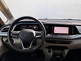 Volkswagen Multivan (2025) LONG Life 1.5 TSi P-HEV 130-18 - náhled 8
