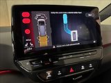 Volkswagen ID.3 Pro Performance IQ Light ACC - náhled 44