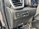Kia Sportage 1,6 T-GDi Exclusive AWD - náhled 13