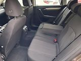 Volkswagen Passat (2011) 1,4TSi NAVI VYHŘ.SED, 2x KOLA - náhled 12