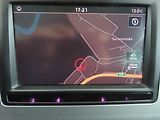 Volkswagen Passat (2015) Comfortline 2.0 TDI, Tempomat - náhled 13