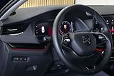 Škoda Octavia 2.0TDI 110kW Style LED Kessy - náhled 16
