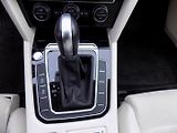 Volkswagen Passat (2017) 2.0TDI/DSG/4x4/NAVI/LED/ČR/ - náhled 28