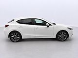 Mazda 3 2,0 Skyactiv-G 88kW Aut. Revol - náhled 8
