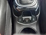 Jeep Compass (2020) 2.4 L 4X4 LATITUDE - náhled 21
