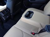 Mazda CX-5 (2026) 2,5 141 PS,AT,4x4,Homura,AKCE! - náhled 25