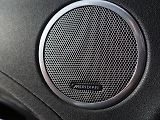 Land Rover Range Rover Evoque (2013) SD4, 4x4, Automat, Panorama - náhled 22