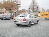 Škoda Octavia (2004) ČR 1.9TID 66KW – DIGI KLIMA - náhled 4