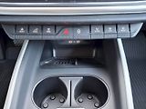 Škoda Elroq (2025) Premium Lodge 50 125kW - náhled 27