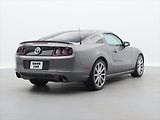 Ford Mustang 3.7 V6 227kW Aut Xenon Klima - náhled 7