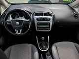 Seat Altea 1,6 TDi (77kW)*STK DO 4/2028* - náhled 7