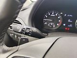 Hyundai i30 1.0 T-GDI/88kW Smart Navi DCT - náhled 27