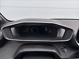Peugeot 208 1,2 Pure Tech GT Line - náhled 10