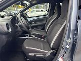 Toyota Aygo X STYLE 1.0 VVT-i 53 kW - náhled 10
