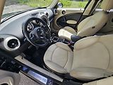 Mini Countryman (2011) S, 1.6i 135kw 4x4 automat - náhled 9