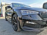 Škoda Scala (2021) 1.5 TSi MONTE CARLO 110kW,Pano - náhled 27