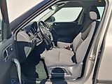 Škoda Yeti (2013) 1.4 TSi, Elegance, DSG - náhled 9