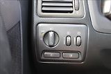 Volvo V70 2,4 D  D5, KLIMA, STK 8/2028 - náhled 18