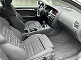 Audi A5 coupé 2.0 TFSi 132 kW BBS R19 - náhled 6