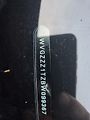 Volkswagen Touran (2011) Prodám VW Touran 2.0, 7 míst - náhled 13