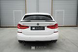 BMW Řada 6 (2018) 630d GT 195kW - náhled 11