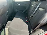 Renault Kadjar (2022) 1.3 TCe 103 kW Limited - náhled 9