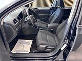 Volkswagen Golf 1.2TSI TREND - náhled 10