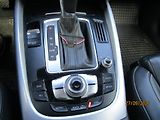 Audi Q5 (2014) 3,0 TDi S-line 4x4 - náhled 20