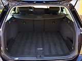 Volkswagen Passat 1,4TSi DSG SERV.KN,CEBIA,ACC - náhled 18