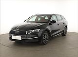 Škoda Octavia (2024) Top Selection 2.0 TDI - náhled 1