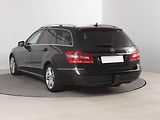 Mercedes-Benz Třídy E (2010) E 250 CDI, Automat, Navi - náhled 3