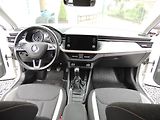 Škoda Scala (2020) 1.0TSi,85kw,Style,full LED,ČR - náhled 9