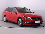Volkswagen Passat (2016) Comfortline 1.6 TDI - náhled 1