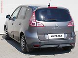 Renault Scénic (2010) 1.5dCi, AC, temp - náhled 6