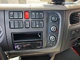DAF LF 210, 18 PALET, ČELO, KLIMA - náhled 18