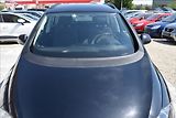 Seat Altea 1,6 TDI 77KW ALU KLIMA - náhled 2