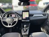 Renault Captur (2026) techno TCe 90 - náhled 18