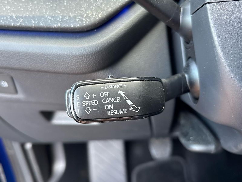 Škoda Octavia Top Selection - fotka 22 z 26