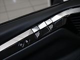 DS Automobiles DS4 1,6 PT 180k.Rivoli PANO.35tkm - náhled 19
