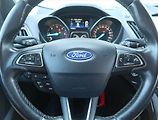 Ford Kuga (2017) Titanium 2.0 TDCi, 4X4, Kůže - náhled 16