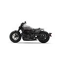 Harley-Davidson (2026) RH 1250S Sportster S - AKČNÍ C - náhled 2